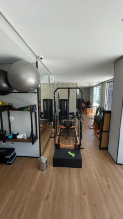 Imagem Apartamento com 4 Quartos à Venda, 133 m² em Centro - Balneário Camboriú