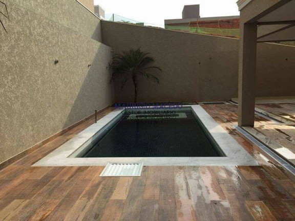Imagem Casa com 4 Quartos à Venda, 450 m² em Genesis 1 - Barueri Imagem Casa com 4 Quartos à Venda, 450 m² em Genesis 1 - Barueri