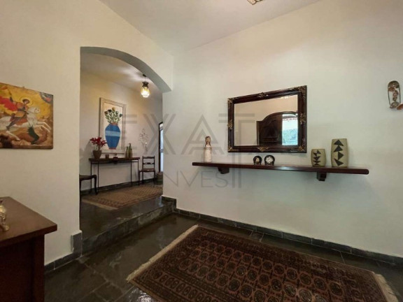 Imagem Imóvel com 4 Quartos à Venda, 542 m² em Granja Viana - Cotia Imagem Imóvel com 4 Quartos à Venda, 542 m² em Granja Viana - Cotia