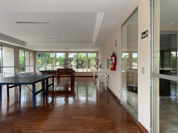 Imagem Apartamento com 2 Quartos à Venda, 70 m² em Vila Alexandria - São Paulo Imagem Apartamento com 2 Quartos à Venda, 70 m² em Vila Alexandria - São Paulo
