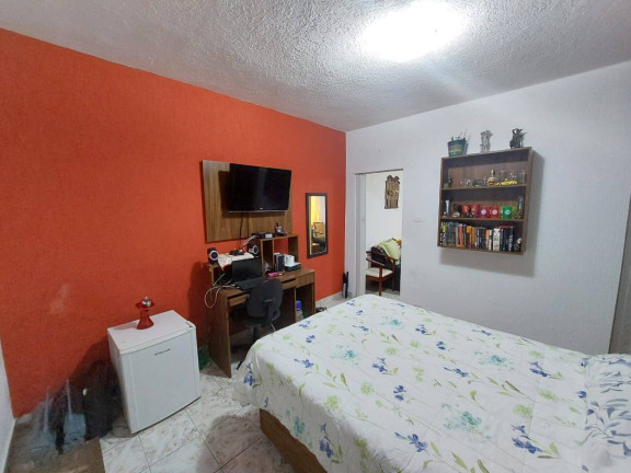 Imagem Casa com 2 Quartos à Venda, 226 m² em Vila Valparaíso - Santo André Imagem Casa com 2 Quartos à Venda, 226 m² em Vila Valparaíso - Santo André