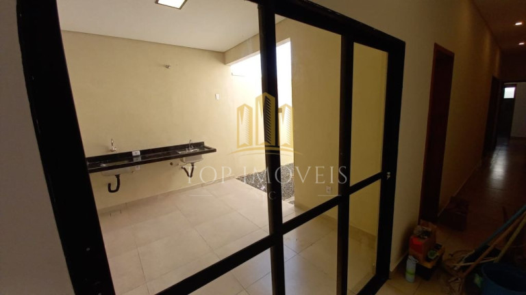 Imagem Casa com 3 Quartos à Venda, 150 m² em Cacapava - Caçapava Imagem Casa com 3 Quartos à Venda, 150 m² em Cacapava - Caçapava