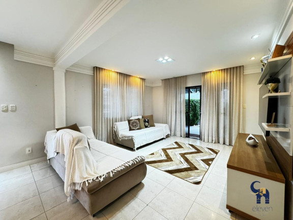 Imagem Apartamento com 5 Quartos à Venda, 378 m² em Vilas Do Atlantico - Lauro De Freitas Imagem Apartamento com 5 Quartos à Venda, 378 m² em Vilas Do Atlantico - Lauro De Freitas