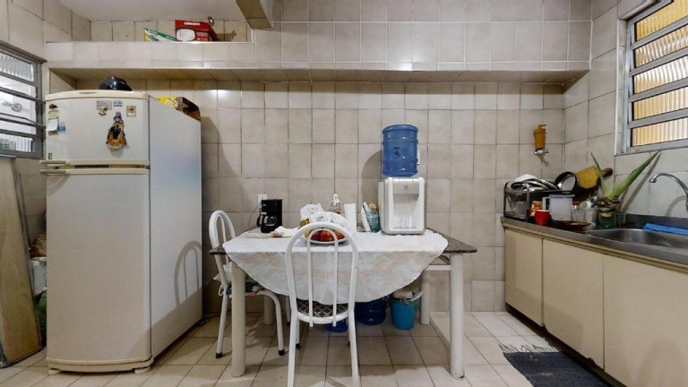 Imagem Apartamento com 3 Quartos à Venda, 87 m² em Bela Vista - São Paulo Imagem Apartamento com 3 Quartos à Venda, 87 m² em Bela Vista - São Paulo