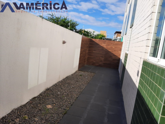 Imagem Imóvel com 2 Quartos à Venda, 72 m² em Camboinha - Cabedelo Imagem Imóvel com 2 Quartos à Venda, 72 m² em Camboinha - Cabedelo