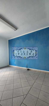Imagem Sala Comercial à Venda ou Locação, 25 m² em Centro - Rio De Janeiro Imagem Sala Comercial à Venda ou Locação, 25 m² em Centro - Rio De Janeiro