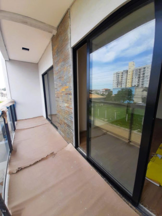 Imagem Sobrado com 3 Quartos à Venda, 77 m² em Itacolomi - Balneário Piçarras Imagem Sobrado com 3 Quartos à Venda, 77 m² em Itacolomi - Balneário Piçarras