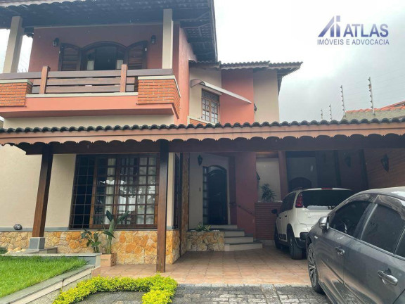 Imagem Casa com 4 Quartos à Venda, 163 m² em Vila Albertina - São Paulo Imagem Casa com 4 Quartos à Venda, 163 m² em Vila Albertina - São Paulo