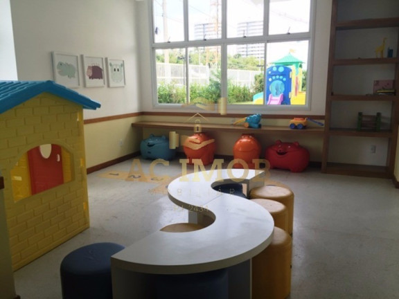 Imagem Imóvel com 2 Quartos à Venda, 66 m² em Patamares - Salvador Imagem Imóvel com 2 Quartos à Venda, 66 m² em Patamares - Salvador