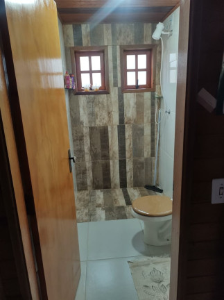 Imagem Fazenda à Venda, 100 m² em Rural - Silveiras