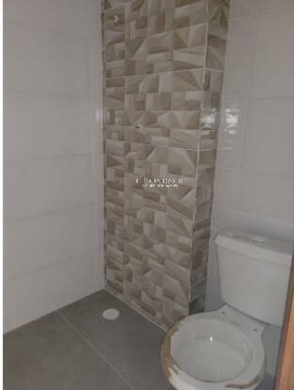 Imagem Apartamento com 2 Quartos à Venda, em Vila Matilde - São Paulo Imagem Apartamento com 2 Quartos à Venda, em Vila Matilde - São Paulo