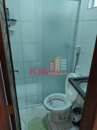Imagem Casa com 4 Quartos à Venda, 205 m² em Itapetinga - Mossoró Imagem Casa com 4 Quartos à Venda, 205 m² em Itapetinga - Mossoró