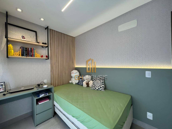 Imagem Apartamento com 2 Quartos à Venda, 68 m² em Setor Bueno - Goiânia Imagem Apartamento com 2 Quartos à Venda, 68 m² em Setor Bueno - Goiânia
