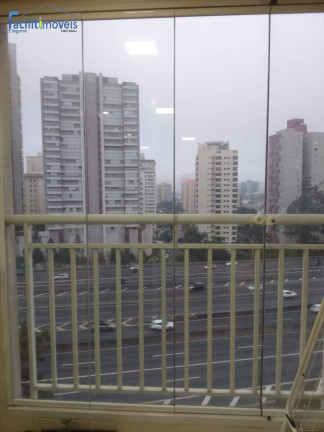 Imagem Apartamento com 3 Quartos à Venda, 60 m² em Planalto - São Bernardo Do Campo Imagem Apartamento com 3 Quartos à Venda, 60 m² em Planalto - São Bernardo Do Campo