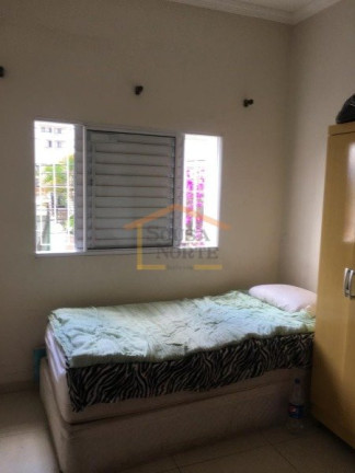 Imagem Sobrado com 3 Quartos à Venda, 120 m² em água Fria - São Paulo Imagem Sobrado com 3 Quartos à Venda, 120 m² em água Fria - São Paulo