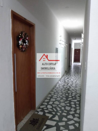 Imagem Apartamento com 2 Quartos à Venda, 65 m² em Quintino Bocaiúva - Rio De Janeiro Imagem Apartamento com 2 Quartos à Venda, 65 m² em Quintino Bocaiúva - Rio De Janeiro