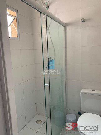 Imagem Casa com 2 Quartos à Venda, 64 m² em São Miguel Paulista - São Paulo Imagem Casa com 2 Quartos à Venda, 64 m² em São Miguel Paulista - São Paulo