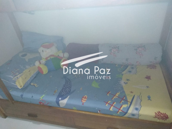 Imagem Casa com 2 Quartos à Venda, 100 m² em Tucuns - Búzios Imagem Casa com 2 Quartos à Venda, 100 m² em Tucuns - Búzios