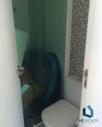 Imagem Apartamento com 4 Quartos à Venda, 225 m² em Centro - Cabo Frio