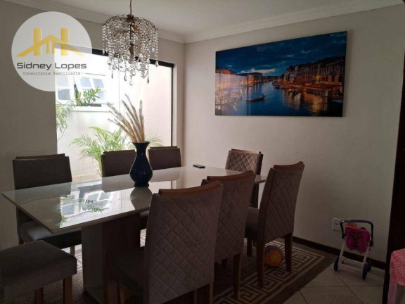 Imagem Casa com 3 Quartos à Venda, 270 m² em Freguesia De Jacarepaguá - Rio De Janeiro Imagem Casa com 3 Quartos à Venda, 270 m² em Freguesia De Jacarepaguá - Rio De Janeiro