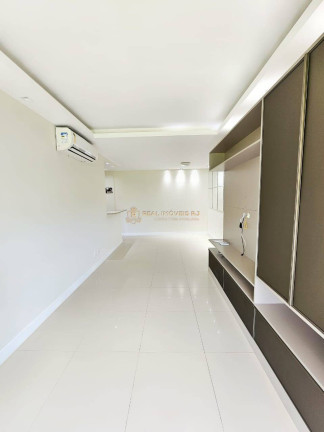 Imagem Apartamento com 3 Quartos à Venda, 90 m² em Recreio Dos Bandeirantes - Rio De Janeiro Imagem Apartamento com 3 Quartos à Venda, 90 m² em Recreio Dos Bandeirantes - Rio De Janeiro