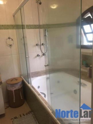 Imagem Casa de Condomínio com 3 Quartos à Venda, 239 m² em Jardim Regina - São Paulo Imagem Casa de Condomínio com 3 Quartos à Venda, 239 m² em Jardim Regina - São Paulo