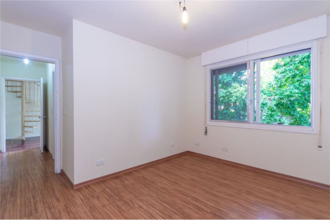 Imagem Cobertura com 3 Quartos à Venda, 140 m² em Jardim Floresta - Porto Alegre Imagem Cobertura com 3 Quartos à Venda, 140 m² em Jardim Floresta - Porto Alegre