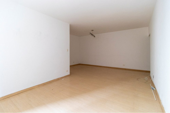Imagem Apartamento com 3 Quartos à Venda, 105 m² em Jardim Paulista - São Paulo Imagem Apartamento com 3 Quartos à Venda, 105 m² em Jardim Paulista - São Paulo