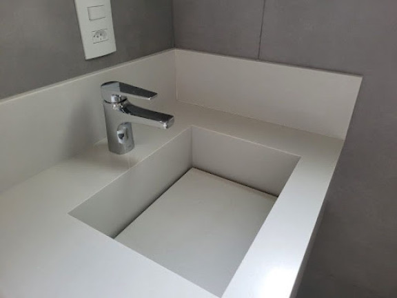 Imagem Casa com 3 Quartos à Venda, 200 m² em Sunlake Spa Residencial - Sorocaba Imagem Casa com 3 Quartos à Venda, 200 m² em Sunlake Spa Residencial - Sorocaba