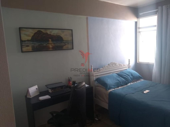 Imagem Apartamento com 4 Quartos à Venda, 140 m² em Cabo Branco - João Pessoa Imagem Apartamento com 4 Quartos à Venda, 140 m² em Cabo Branco - João Pessoa