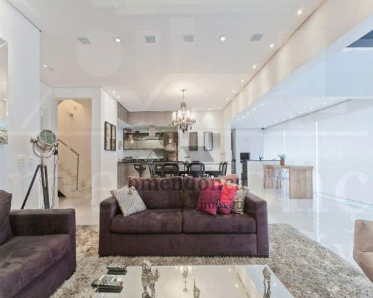 Imagem Apartamento com 4 Quartos à Venda, 350 m² em Sumaré - São Paulo Imagem Apartamento com 4 Quartos à Venda, 350 m² em Sumaré - São Paulo