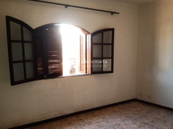 Imagem Sobrado com 3 Quartos à Venda, 200 m² em Vila Nunes - Lorena Imagem Sobrado com 3 Quartos à Venda, 200 m² em Vila Nunes - Lorena