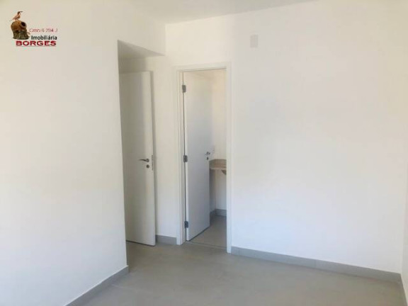 Imagem Apartamento com 2 Quartos à Venda, 65 m² em Campo Belo - São Paulo Imagem Apartamento com 2 Quartos à Venda, 65 m² em Campo Belo - São Paulo