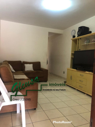 Imagem Sobrado com 3 Quartos à Venda, 116 m² em Parque Boturussu - São Paulo Imagem Sobrado com 3 Quartos à Venda, 116 m² em Parque Boturussu - São Paulo