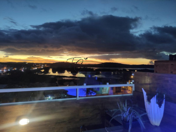 Imagem Imóvel com 6 Quartos à Venda, 52 m² em Porto De Galinhas - Ipojuca Imagem Imóvel com 6 Quartos à Venda, 52 m² em Porto De Galinhas - Ipojuca