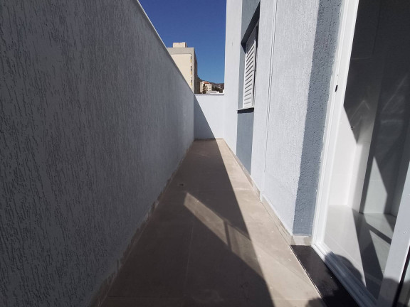 Imagem Apartamento com 3 Quartos à Venda, 93 m² em Serra - Belo Horizonte