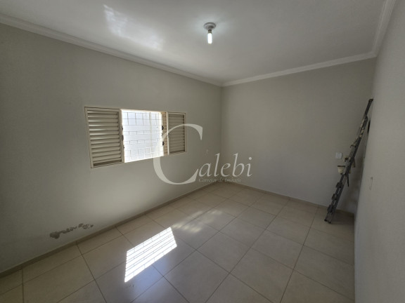 Imagem Casa com 3 Quartos à Venda, 300 m² em Jardim São Luiz - Mogi Guaçu Imagem Casa com 3 Quartos à Venda, 300 m² em Jardim São Luiz - Mogi Guaçu