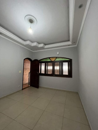Imagem Casa com 2 Quartos à Venda, em Guilhermina - Praia Grande Imagem Casa com 2 Quartos à Venda, em Guilhermina - Praia Grande