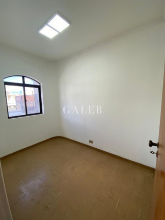 Imagem Imóvel com 4 Quartos à Venda, 227 m² em Centro - Atibaia Imagem Imóvel com 4 Quartos à Venda, 227 m² em Centro - Atibaia