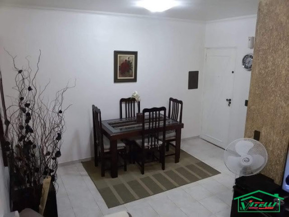 Imagem Apartamento com 2 Quartos à Venda, 79 m² em Parque Da Mooca - São Paulo Imagem Apartamento com 2 Quartos à Venda, 79 m² em Parque Da Mooca - São Paulo