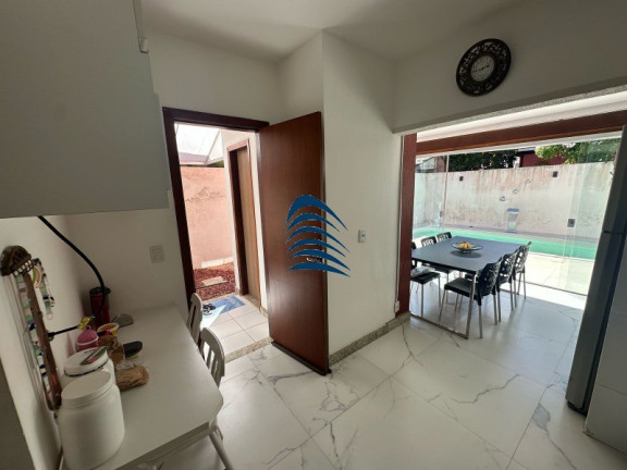 Imagem Casa com 3 Quartos à Venda, 140 m² em Catu De Abrantes (abrantes) - Camaçari Imagem Casa com 3 Quartos à Venda, 140 m² em Catu De Abrantes (abrantes) - Camaçari