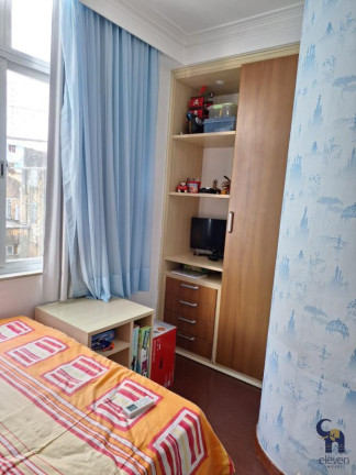 Imagem Apartamento com 3 Quartos à Venda, 130 m² em Centro - Salvador Imagem Apartamento com 3 Quartos à Venda, 130 m² em Centro - Salvador