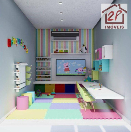 Imagem Apartamento com 3 Quartos à Venda, 144 m² em Indaiá - Caraguatatuba Imagem Apartamento com 3 Quartos à Venda, 144 m² em Indaiá - Caraguatatuba