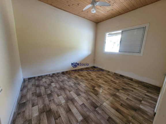 Imagem Chácara com 3 Quartos à Venda ou Locação, 1 m² em Chácaras Copaco - Arujá Imagem Chácara com 3 Quartos à Venda ou Locação, 1 m² em Chácaras Copaco - Arujá