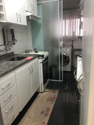 Imagem Imóvel com 3 Quartos à Venda, 67 m² em Bela Vista - São Paulo Imagem Imóvel com 3 Quartos à Venda, 67 m² em Bela Vista - São Paulo