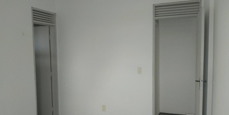 Imagem Apartamento com 3 Quartos à Venda, 110 m² em Expedicionários - João Pessoa Imagem Apartamento com 3 Quartos à Venda, 110 m² em Expedicionários - João Pessoa