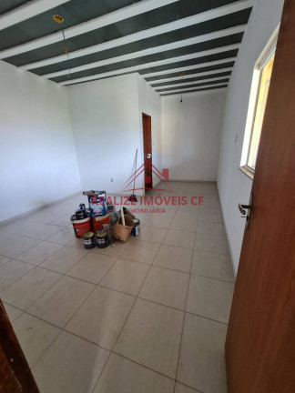 Imagem Casa de Condomínio com 2 Quartos à Venda, 70 m² em Ogiva - Cabo Frio