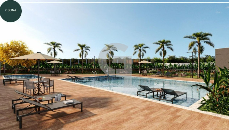 Imagem Apartamento com 3 Quartos à Venda, 83 m² em Patamares - Salvador Imagem Apartamento com 3 Quartos à Venda, 83 m² em Patamares - Salvador
