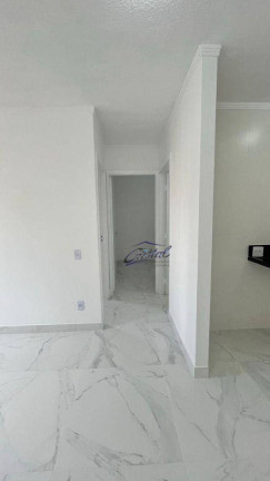 Imagem Apartamento com 2 Quartos à Venda, 38 m² em Butantã - São Paulo Imagem Apartamento com 2 Quartos à Venda, 38 m² em Butantã - São Paulo