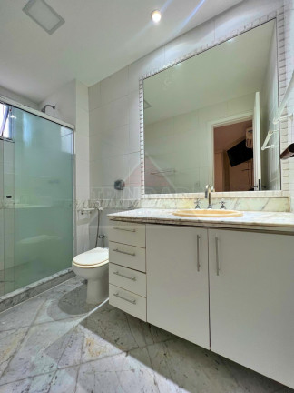 Imagem Apartamento com 3 Quartos à Venda, 190 m² em Recreio Dos Bandeirantes - Rio De Janeiro Imagem Apartamento com 3 Quartos à Venda, 190 m² em Recreio Dos Bandeirantes - Rio De Janeiro